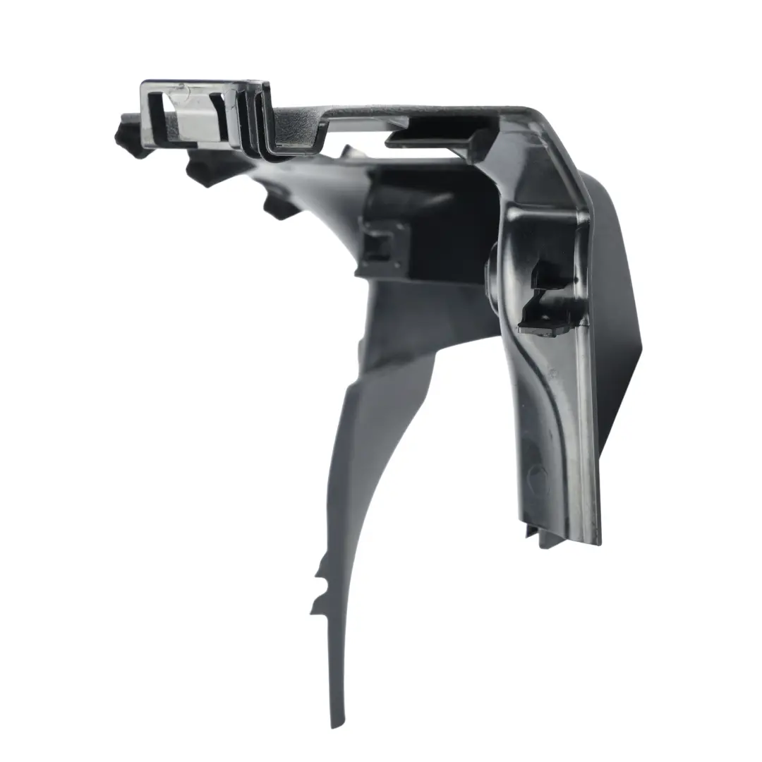 BMW F44 Gran Coupé Copertura Guida Cintura Sicurezza Posteriore Sinistra - SKU 7475573 - Numero di parte 7475573