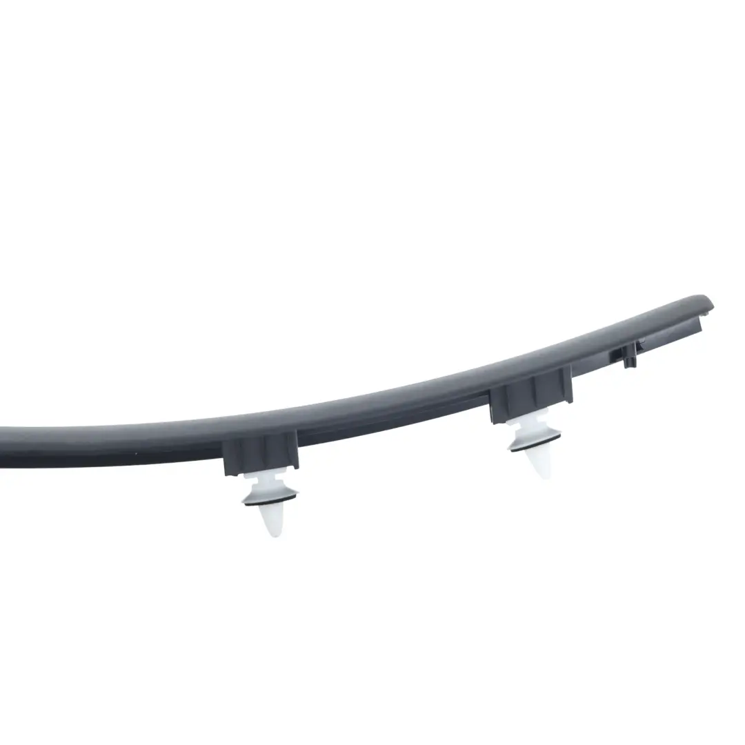 Tira Protección Umbral Entrada Trasera Derecha para BMW F44 con número de pieza 7475710 BMW F44 Tira Protección Umbral Entrada Trasera Derecha - SKU 7475710 - Número de pieza 7475710