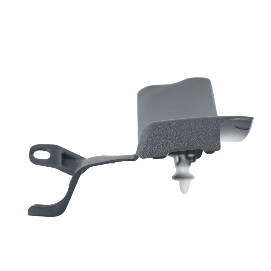 BMW F44 Copripiastra Battitacco Posteriore Destro - SKU 7475710 - Numero di parte 7475710