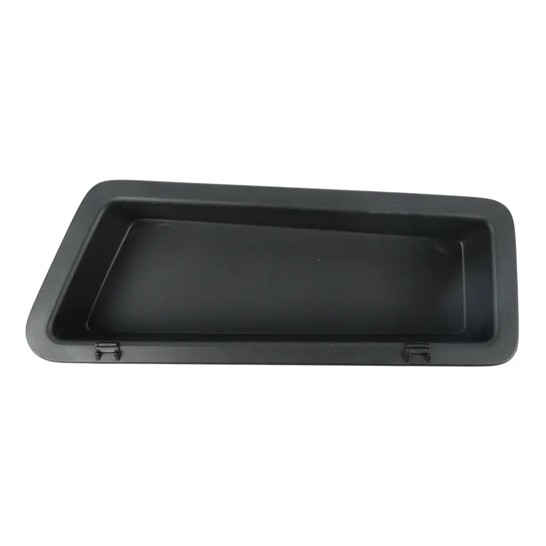 BMW F44 Gran Coupé Rear Boot Storage Compartment Tray Right O/S Side - SKU 7475734 - Part number 7475734