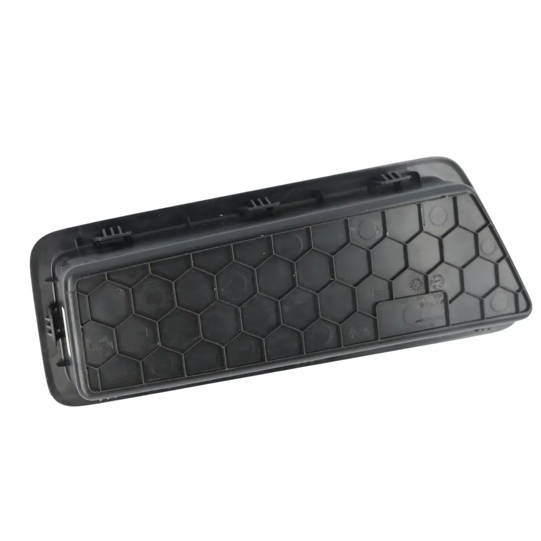 BMW F44 Gran Coupé Rear Boot Storage Compartment Tray Right O/S Side - SKU 7475734 - Part number 7475734