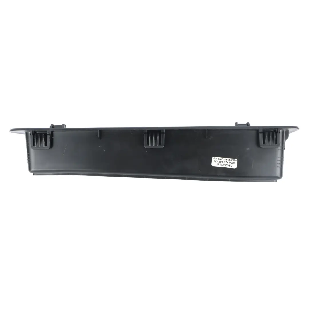 BMW F44 Gran Coupé Rear Boot Storage Compartment Tray Right O/S Side - SKU 7475734 - Part number 7475734