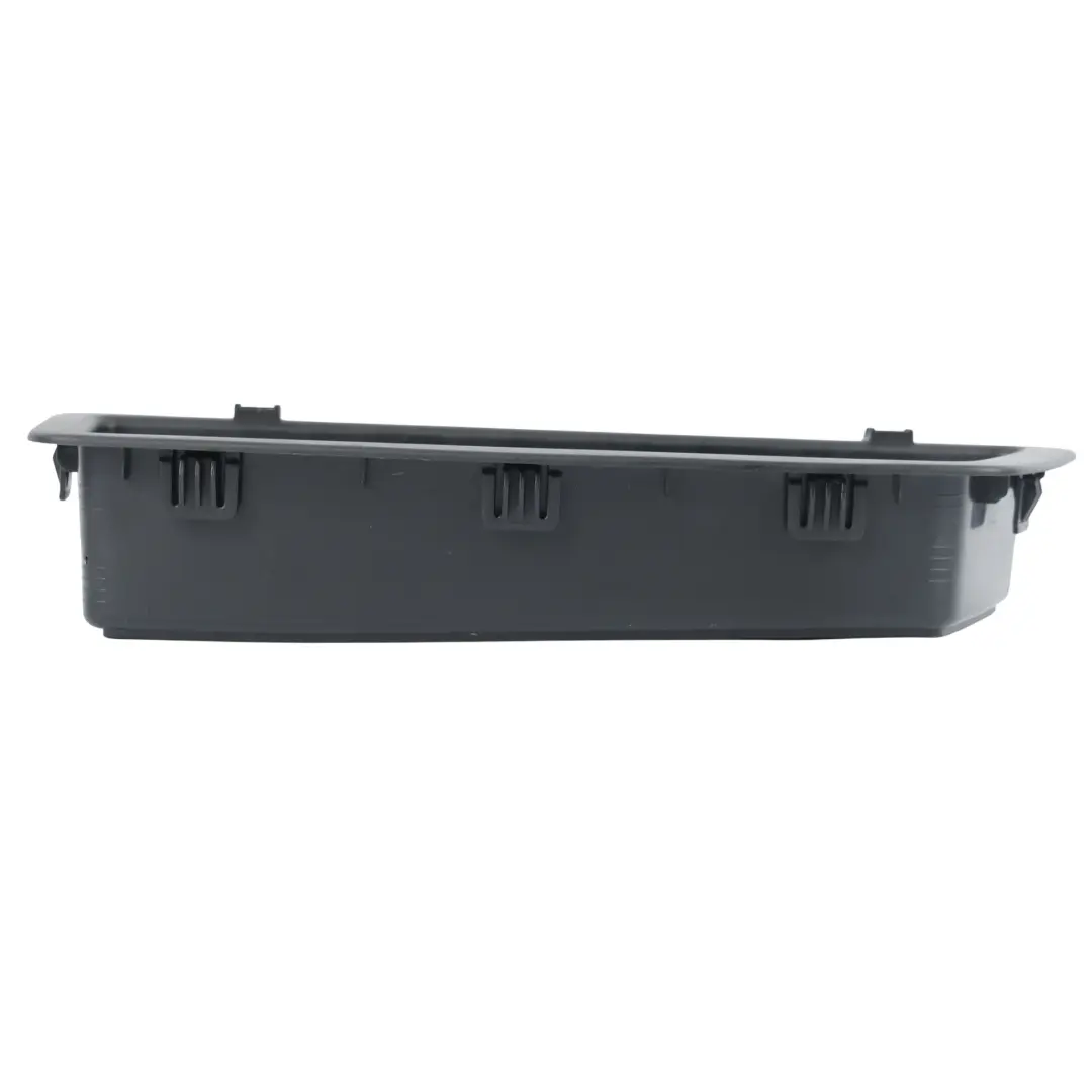 BMW F44 Gran Coupé Rear Boot Storage Compartment Tray Right O/S Side - SKU 7475734 - Part number 7475734