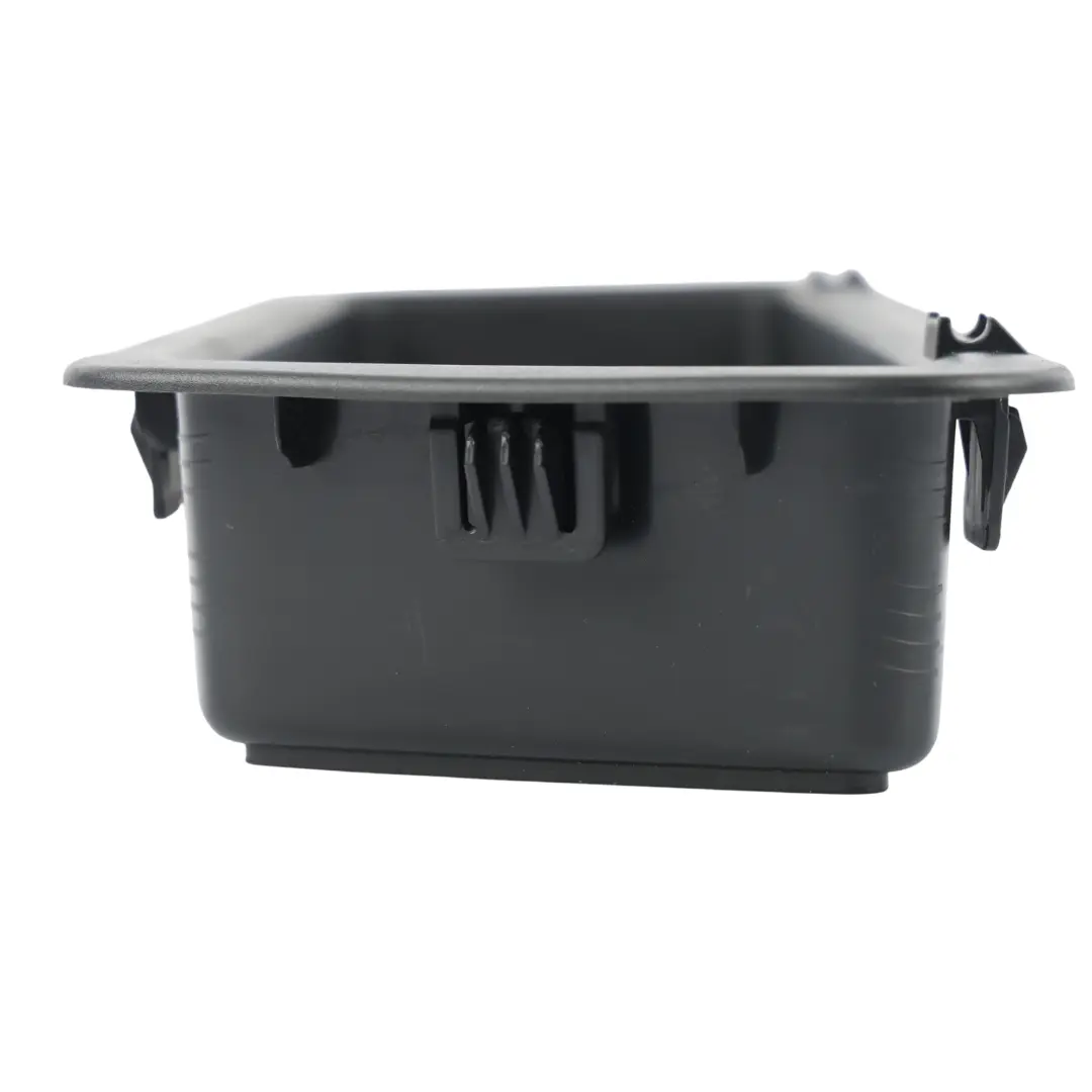 Coupé Rear Boot Storage Compartment Tray Right O/S Side to BMW F44 Gran with Part number 7475734 BMW F44 Gran Coupé Rear Boot Storage Compartment Tray Right O/S Side - SKU 7475734 - Part number 7475734