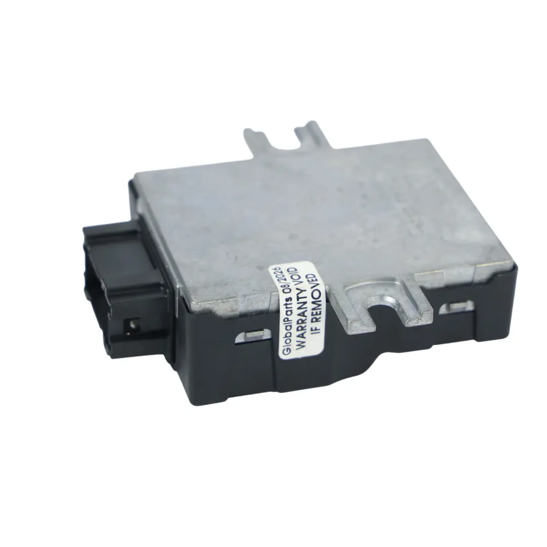 BMW G11 G20 G23 G26 F30 LCI F90 F96 Moduł Sterownik Pompy Paliwa - SKU 7482455 - Numer Części 7482455
