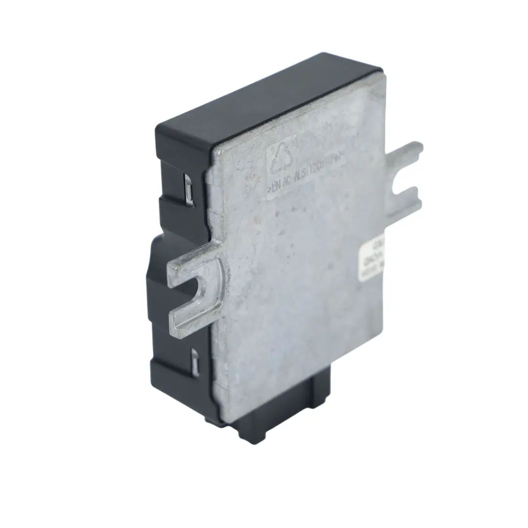 Moduł Sterownik Pompy Paliwa do BMW G11 G20 G23 G26 F30 LCI F90 F96 o numerze 7482455 BMW G11 G20 G23 G26 F30 LCI F90 F96 Moduł Sterownik Pompy Paliwa - SKU 7482455 - Numer Części 7482455