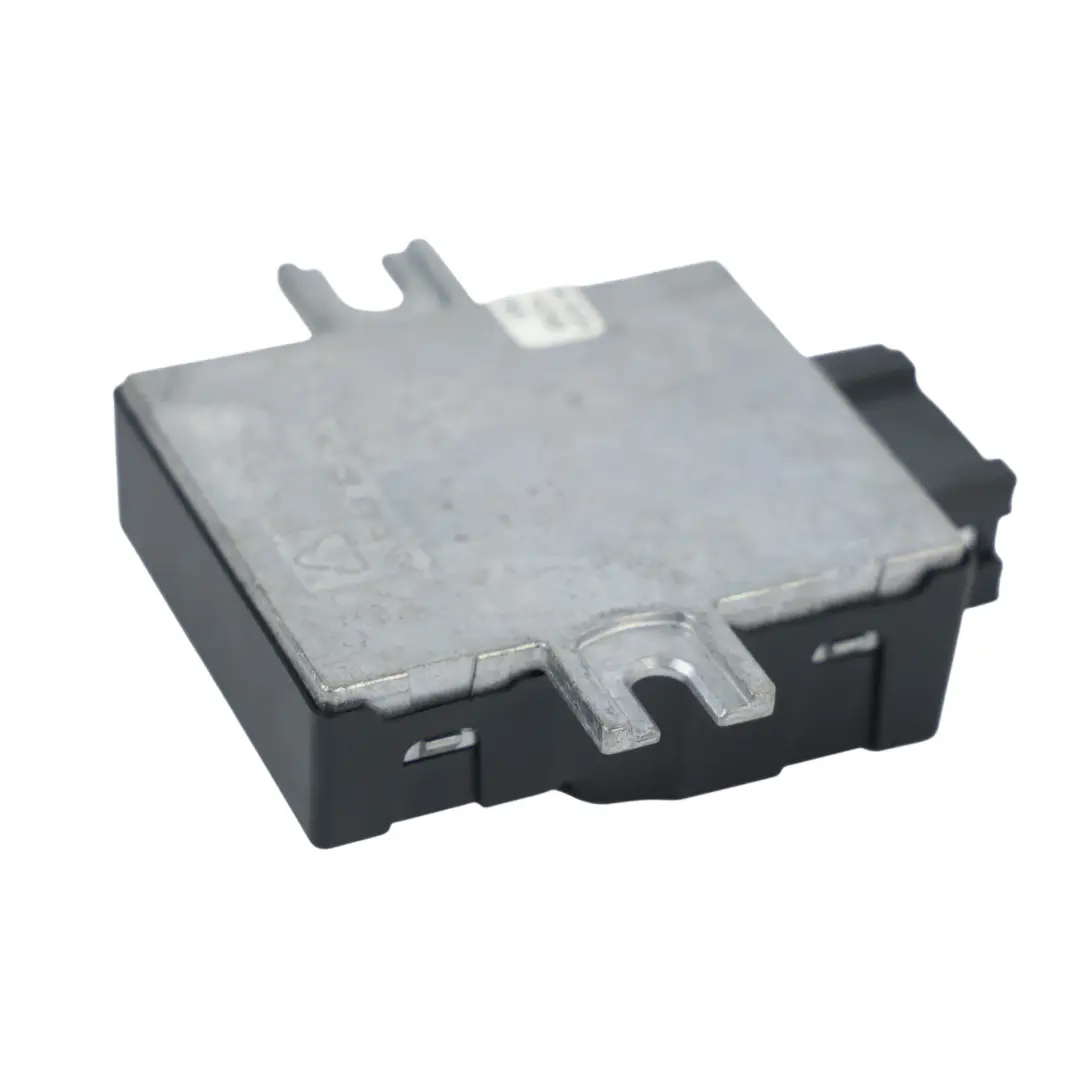Moduł Sterownik Pompy Paliwa do BMW G11 G20 G23 G26 F30 LCI F90 F96 o numerze 7482455 BMW G11 G20 G23 G26 F30 LCI F90 F96 Moduł Sterownik Pompy Paliwa - SKU 7482455 - Numer Części 7482455