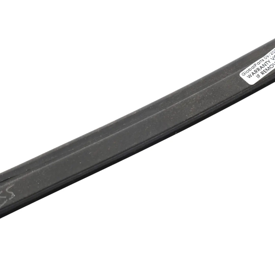 BMW F44 Gran Coupe Joint Vitre Arrière Montant C Gauche - SKU 7483119 - Numéro de pièce 7483119