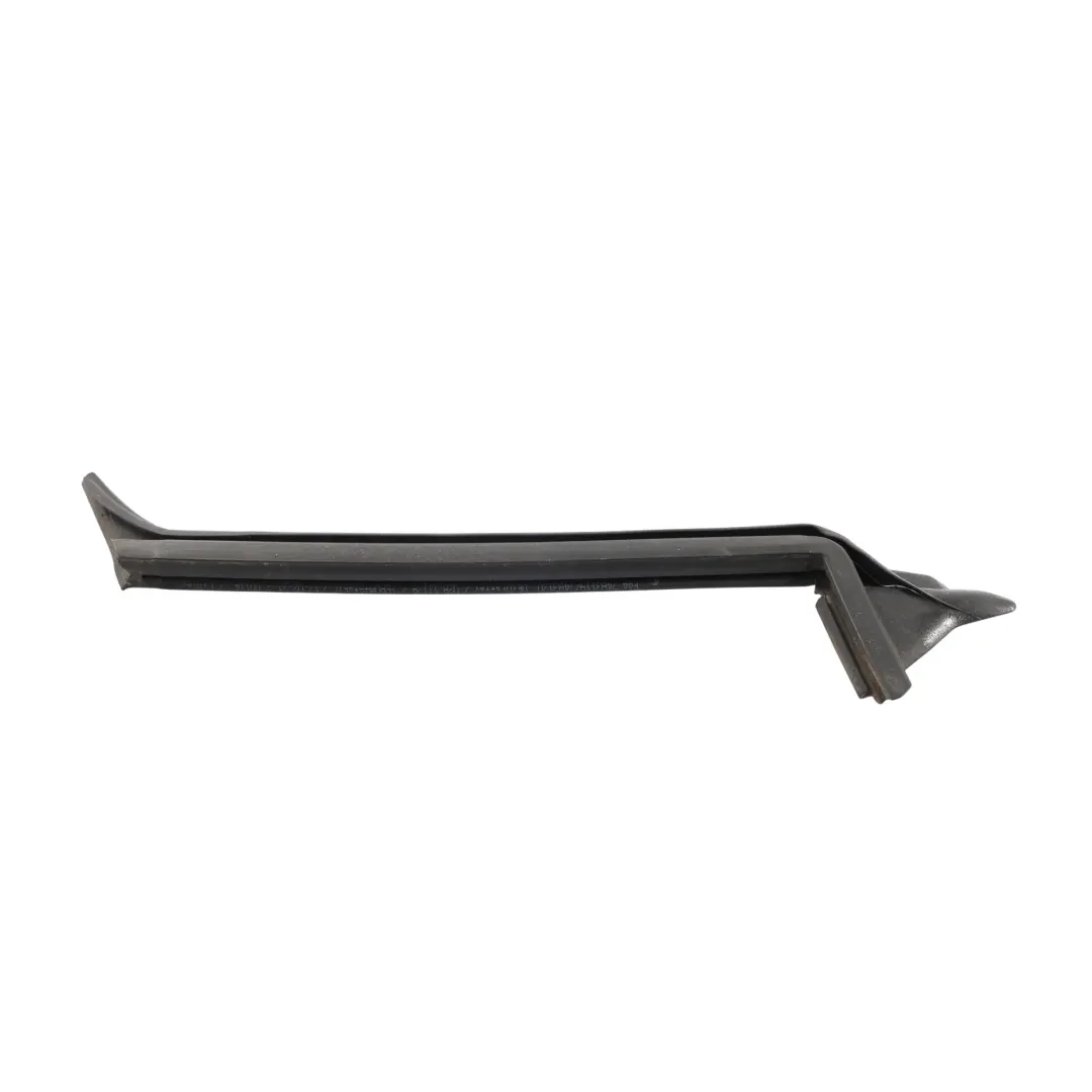 BMW F44 Gran Coupe C Pillar Rear Window Seal Gasket Left N/S - SKU 7483119 - Part number 7483119