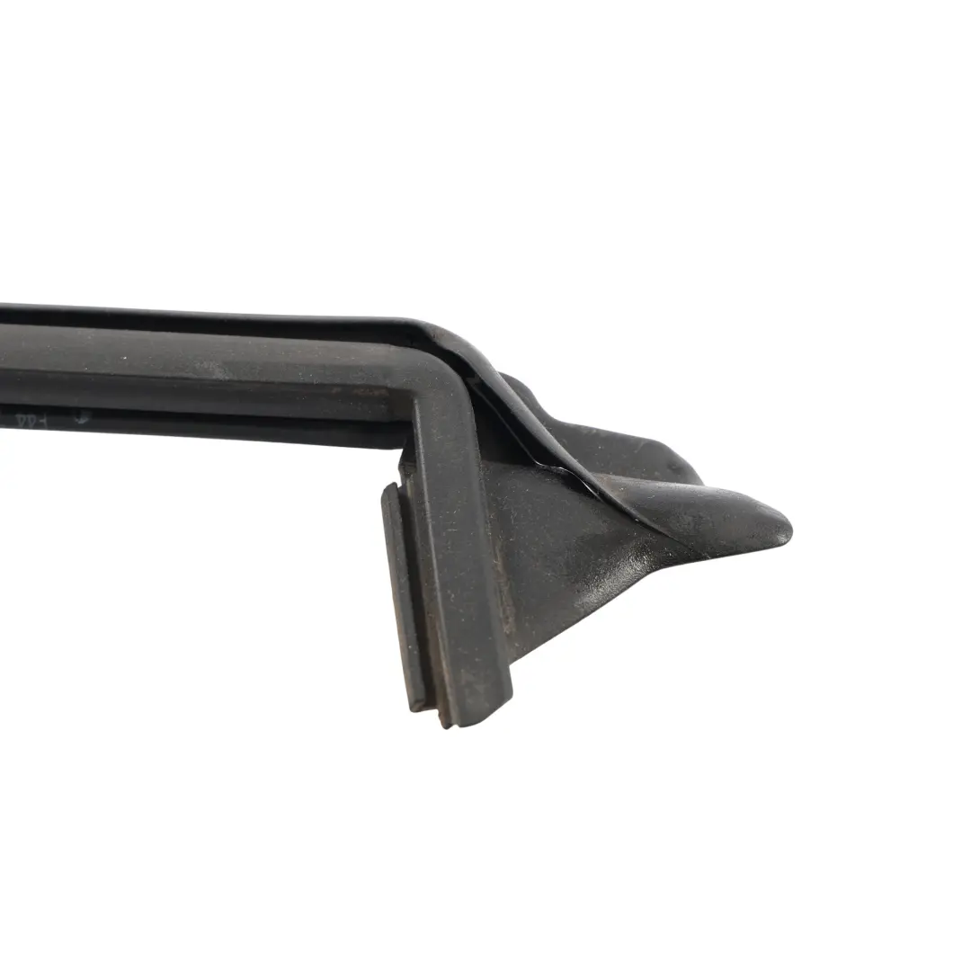 BMW F44 Gran Coupe C Pillar Rear Window Seal Gasket Left N/S - SKU 7483119 - Part number 7483119