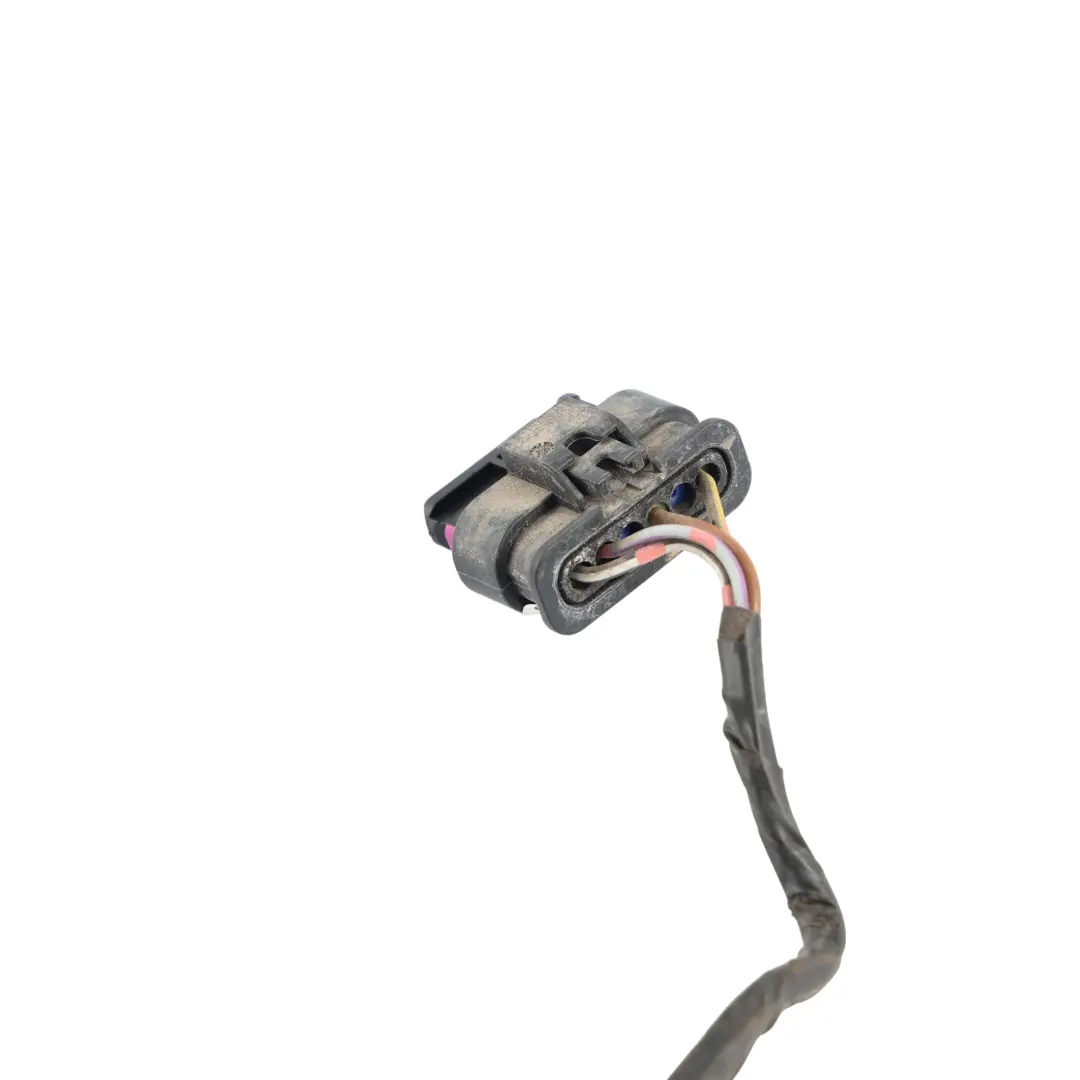 Heckleuchte Kabel Adapter Links für BMW X1 F48 mit Teilenummer 7488545 BMW X1 F48 Heckleuchte Kabel Adapter Links - SKU 7488545-2 - Teilenummer 7488545