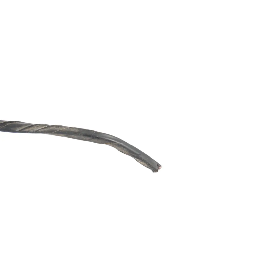 Heckleuchte Kabelbaum Adapter Rechts für BMW X1 F48 mit Teilenummer 7488546 BMW X1 F48 Heckleuchte Kabelbaum Adapter Rechts - SKU 7488546-2 - Teilenummer 7488546