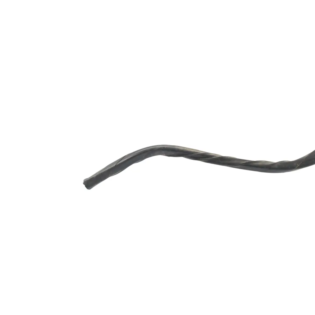 Heckleuchte Kabelbaum Adapter Rechts für BMW X1 F48 mit Teilenummer 7488546 BMW X1 F48 Heckleuchte Kabelbaum Adapter Rechts - SKU 7488546-2 - Teilenummer 7488546