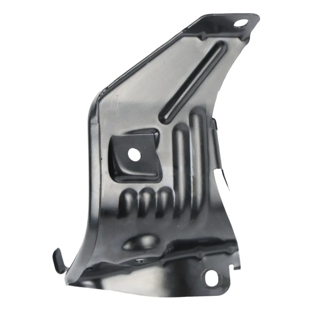 BMW F44 Gran Coupe Wing Mounting Bar Front Left N/S - SKU 7489631 - Part number 7489631