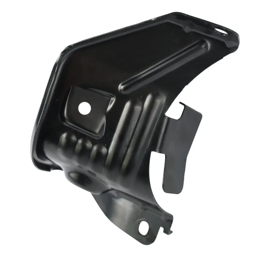 BMW F44 Gran Coupe Wing Mounting Bar Front Left N/S - SKU 7489631 - Part number 7489631