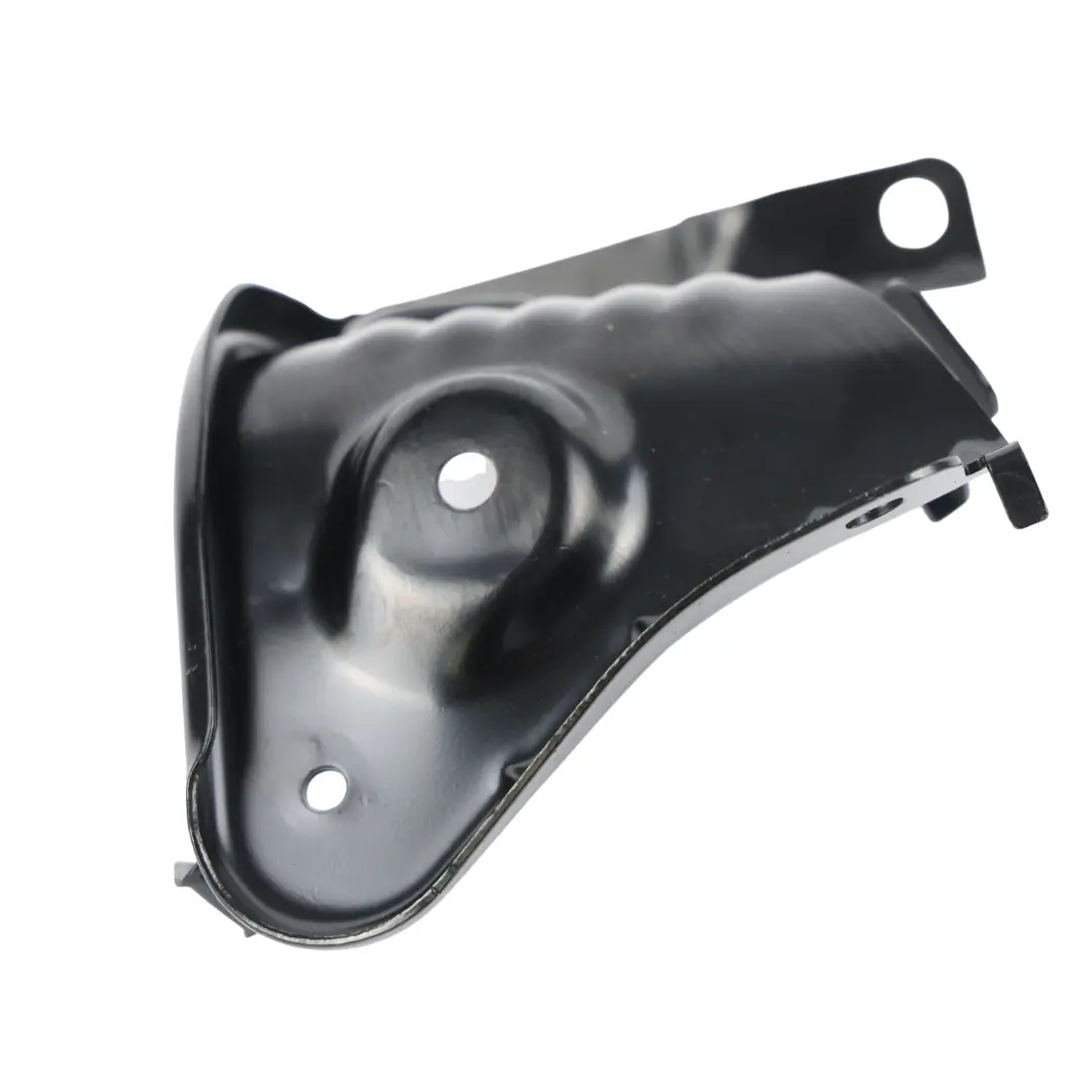 Wing Mounting Bar Front Left N/S to BMW F44 Gran Coupe with Part number 7489631 BMW F44 Gran Coupe Wing Mounting Bar Front Left N/S - SKU 7489631 - Part number 7489631