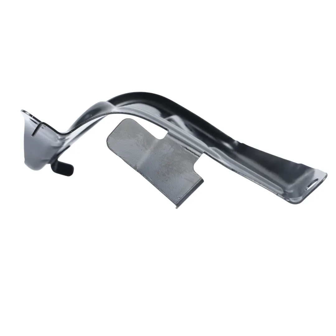 Wing Mounting Bar Front Left N/S to BMW F44 Gran Coupe with Part number 7489631 BMW F44 Gran Coupe Wing Mounting Bar Front Left N/S - SKU 7489631 - Part number 7489631