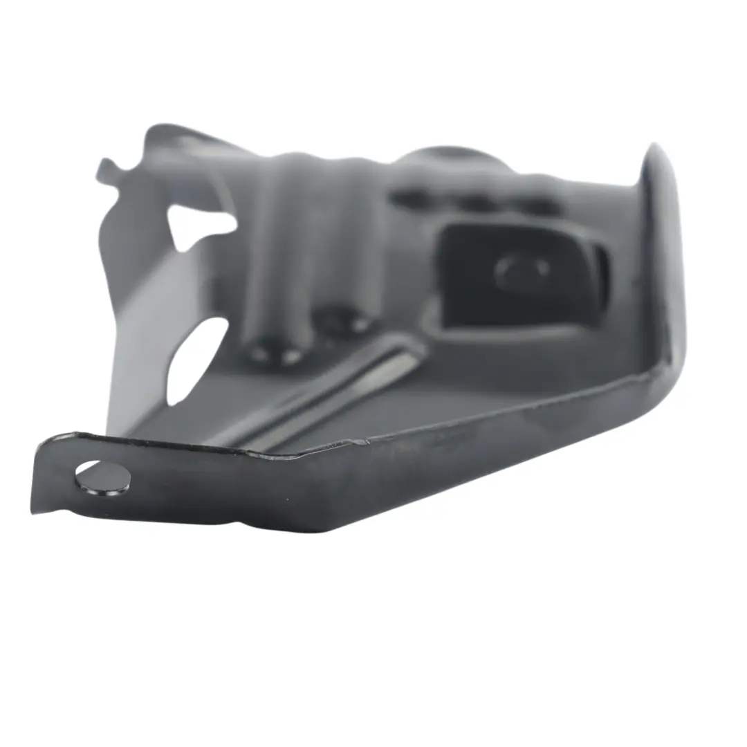Wing Mounting Bar Front Left N/S to BMW F44 Gran Coupe with Part number 7489631 BMW F44 Gran Coupe Wing Mounting Bar Front Left N/S - SKU 7489631 - Part number 7489631