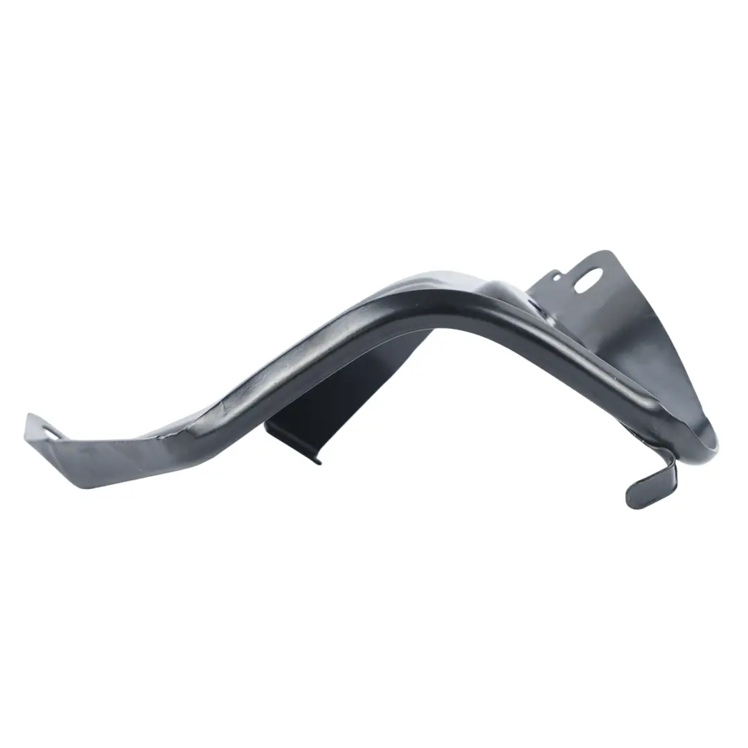 BMW F44 Gran Coupe Wing Mounting Bar Front Left N/S - SKU 7489631 - Part number 7489631