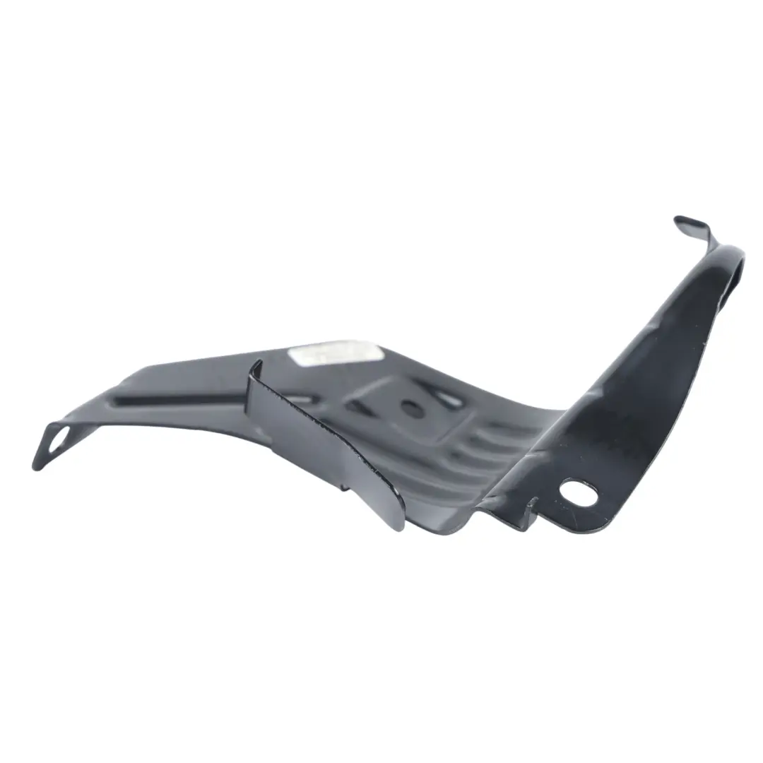 BMW F44 Gran Coupe Wing Mounting Bar Front Left N/S - SKU 7489631 - Part number 7489631