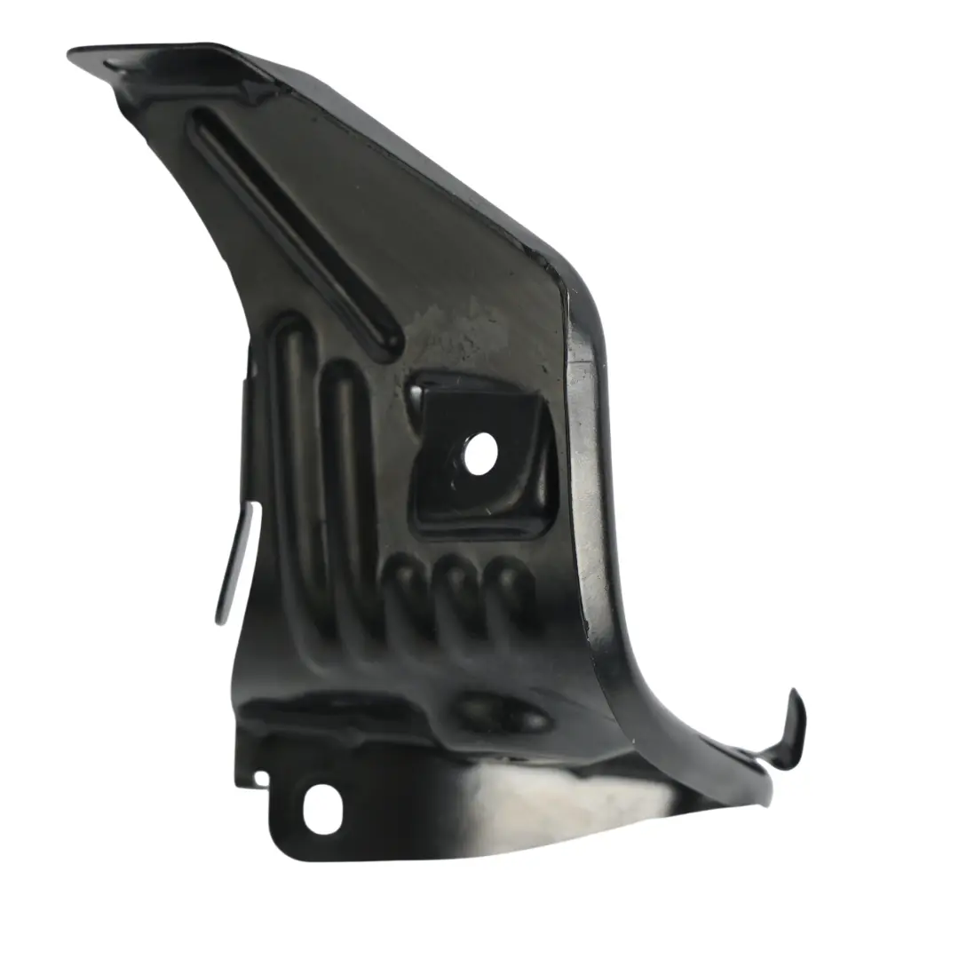 BMW F44 F74 Gran Coupé Rear Seat Belt Bar Mounting Support Right O/S - SKU 7489632 - Part number 7489632