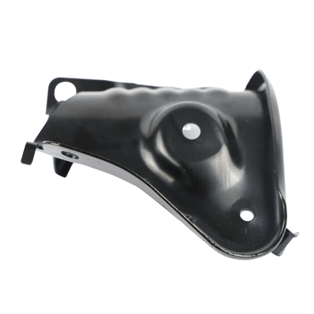 F74 Gran Coupé Rear Seat Belt Bar Mounting Support Right O/S to BMW F44 with Part number 7489632 BMW F44 F74 Gran Coupé Rear Seat Belt Bar Mounting Support Right O/S - SKU 7489632 - Part number 7489632