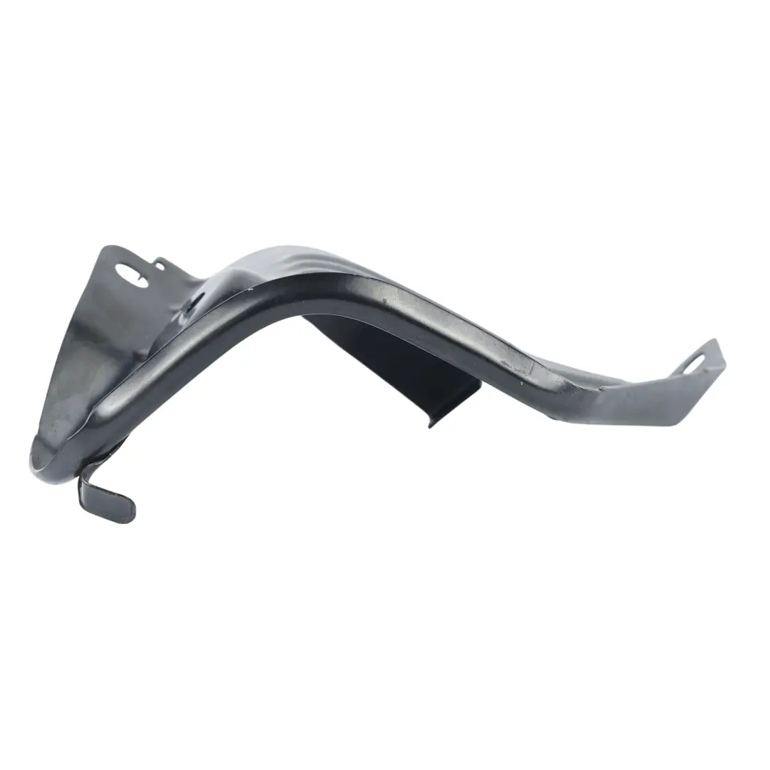 BMW F44 F74 Gran Coupé Rear Seat Belt Bar Mounting Support Right O/S - SKU 7489632 - Part number 7489632