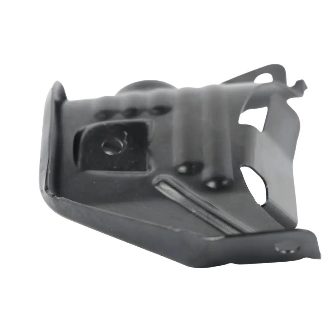 BMW F44 F74 Gran Coupé Rear Seat Belt Bar Mounting Support Right O/S - SKU 7489632 - Part number 7489632