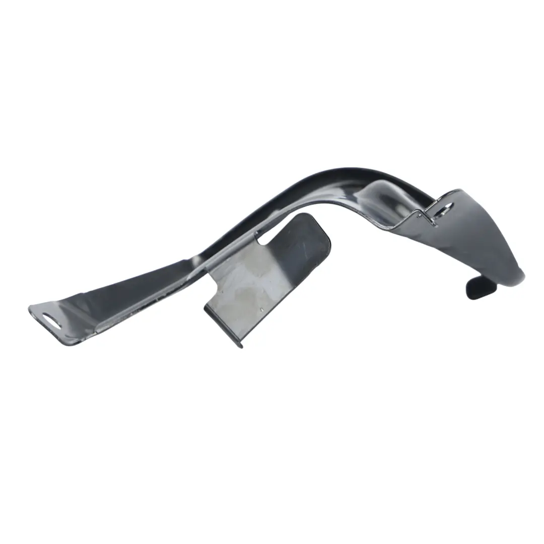 BMW F44 F74 Gran Coupé Rear Seat Belt Bar Mounting Support Right O/S - SKU 7489632 - Part number 7489632