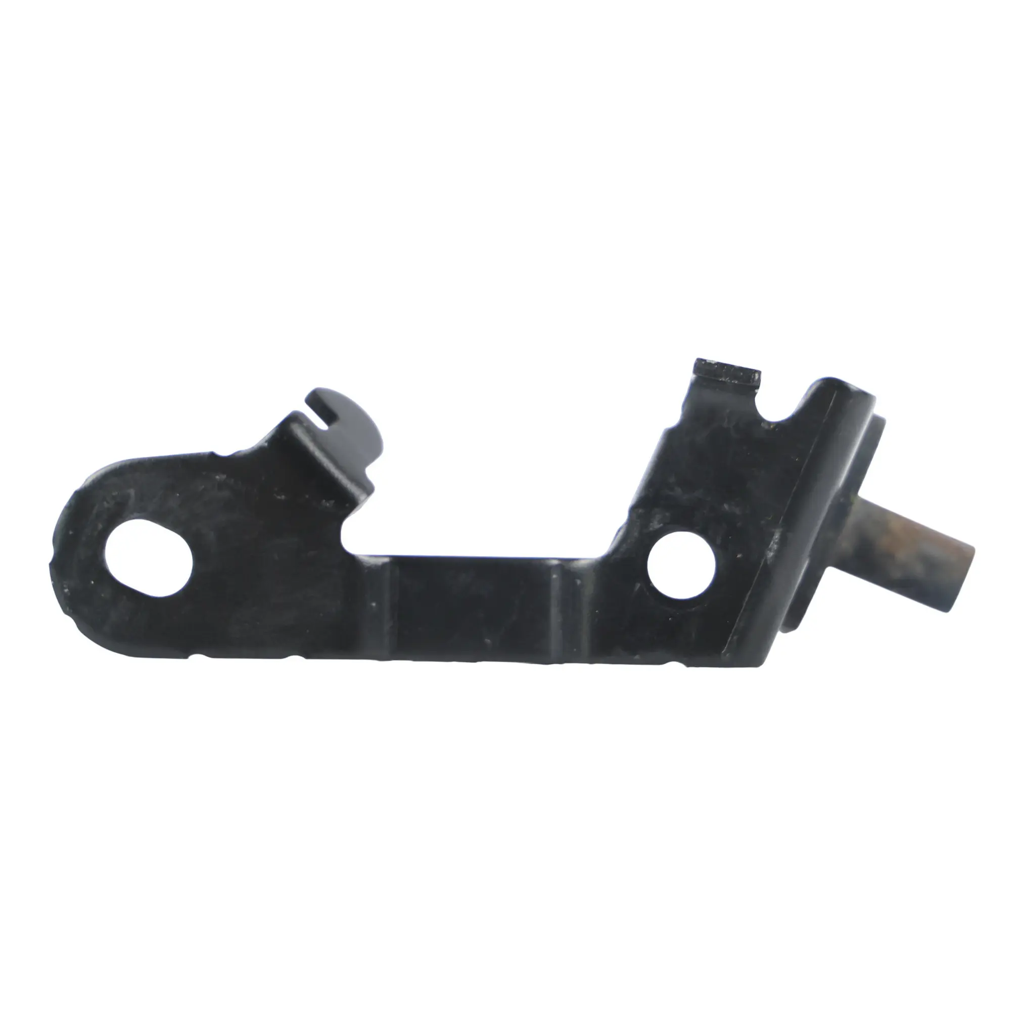 BMW F40 44 Gran Coupé Soporte Conducto Aire Delantero Derecho 7491658