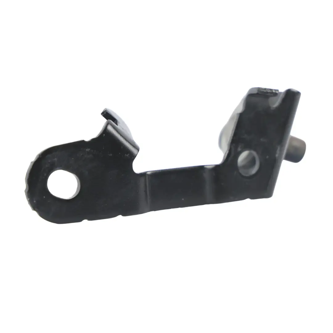 BMW F40 44 Gran Coupé Air Duct Bracket Holder Support Front Right O/S - SKU 7491658 - Part number 7491658