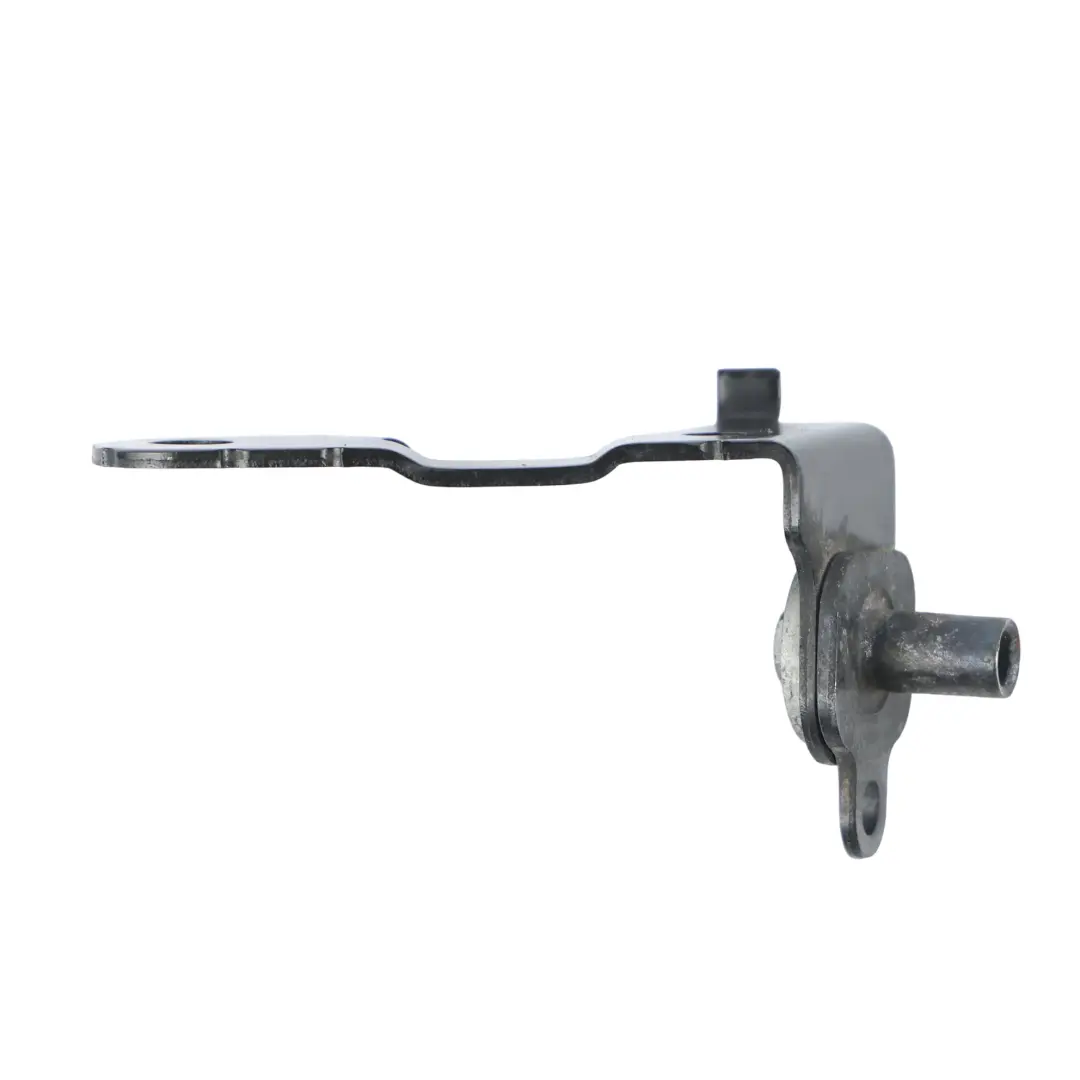 Coupé Soporte Conducto Aire Delantero Derecho para BMW F40 44 Gran con número de pieza 7491658 BMW F40 44 Gran Coupé Soporte Conducto Aire Delantero Derecho - SKU 7491658 - Número de pieza 7491658