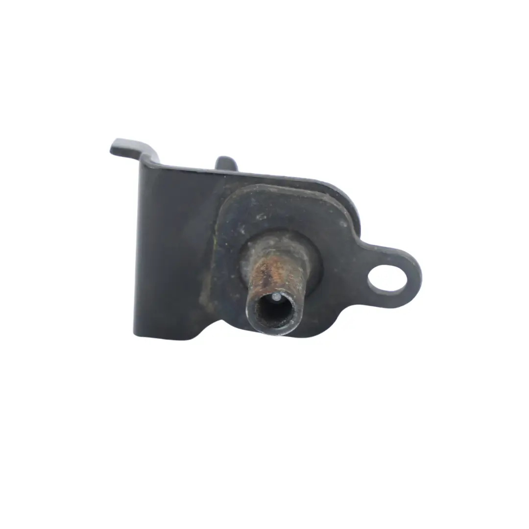 Coupé Supporto Staffa Condotto Aria Anteriore Destro per BMW F40 44 Gran con numero di parte 7491658 BMW F40 44 Gran Coupé Supporto Staffa Condotto Aria Anteriore Destro - SKU 7491658 - Numero di parte 7491658