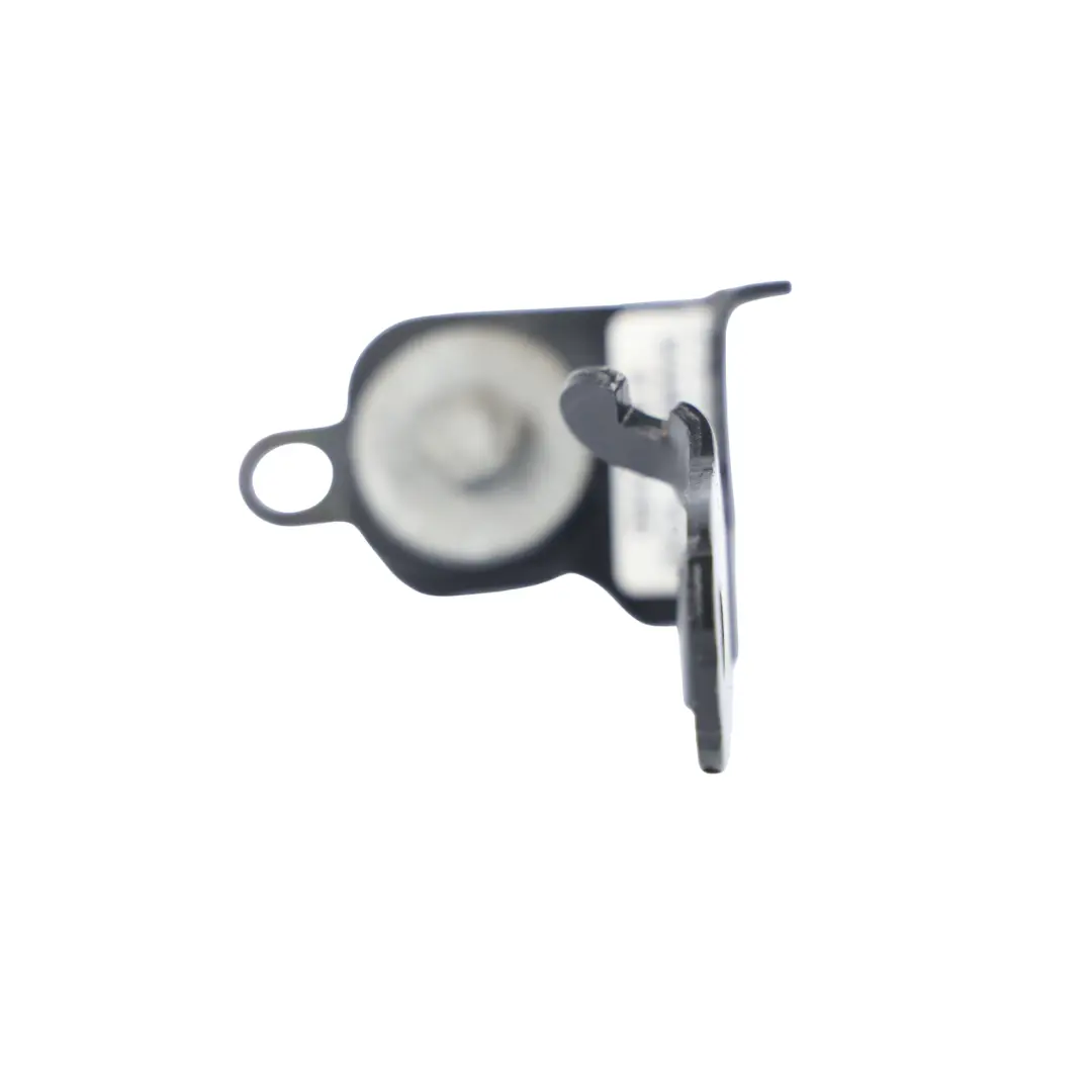Coupé Soporte Conducto Aire Delantero Derecho para BMW F40 44 Gran con número de pieza 7491658 BMW F40 44 Gran Coupé Soporte Conducto Aire Delantero Derecho - SKU 7491658 - Número de pieza 7491658