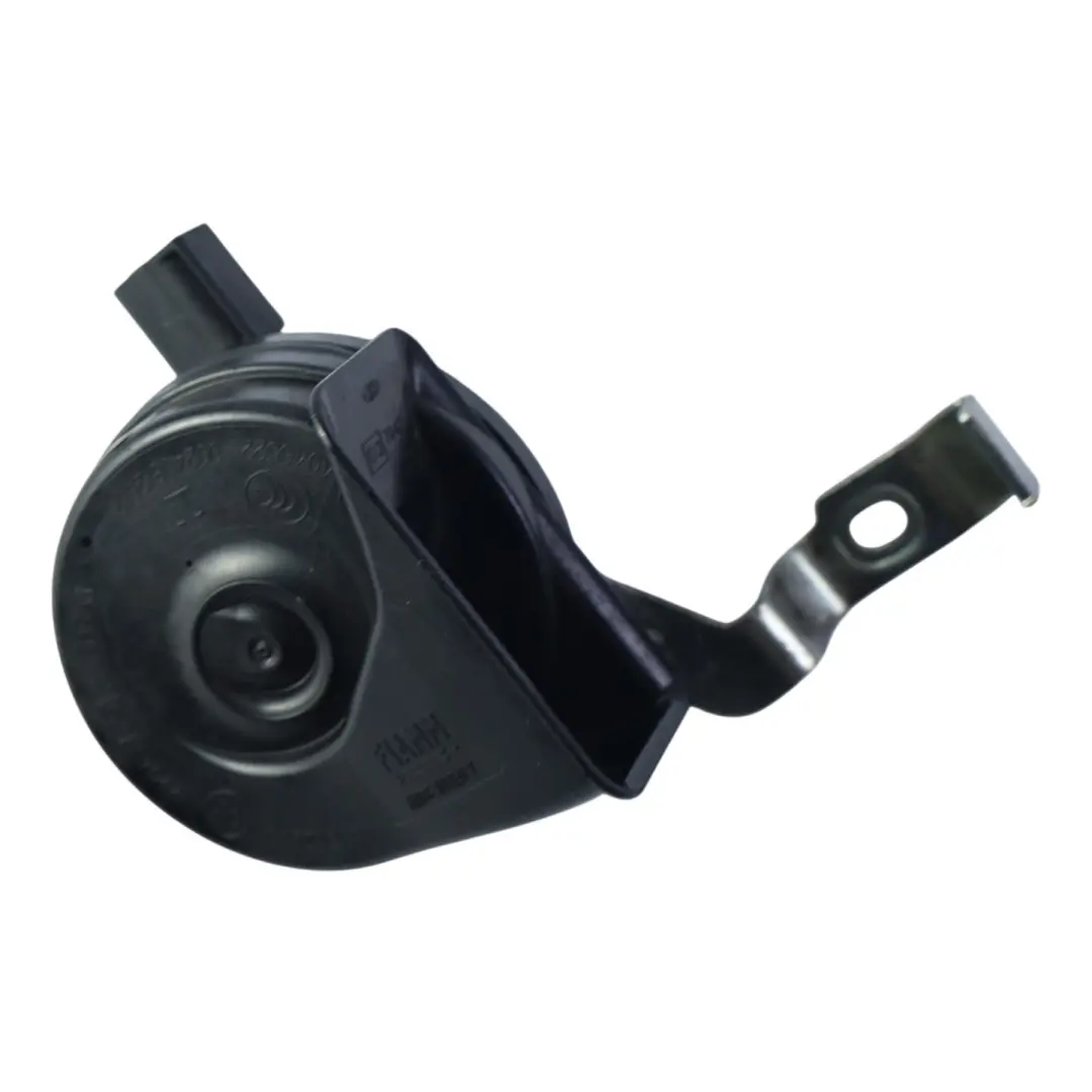 Signalhorn Vorne Alarmsignal für BMW F45 F46 mit Teilenummer 7492885 BMW F45 F46 Signalhorn Vorne Alarmsignal - SKU 7492885 - Teilenummer 7492885