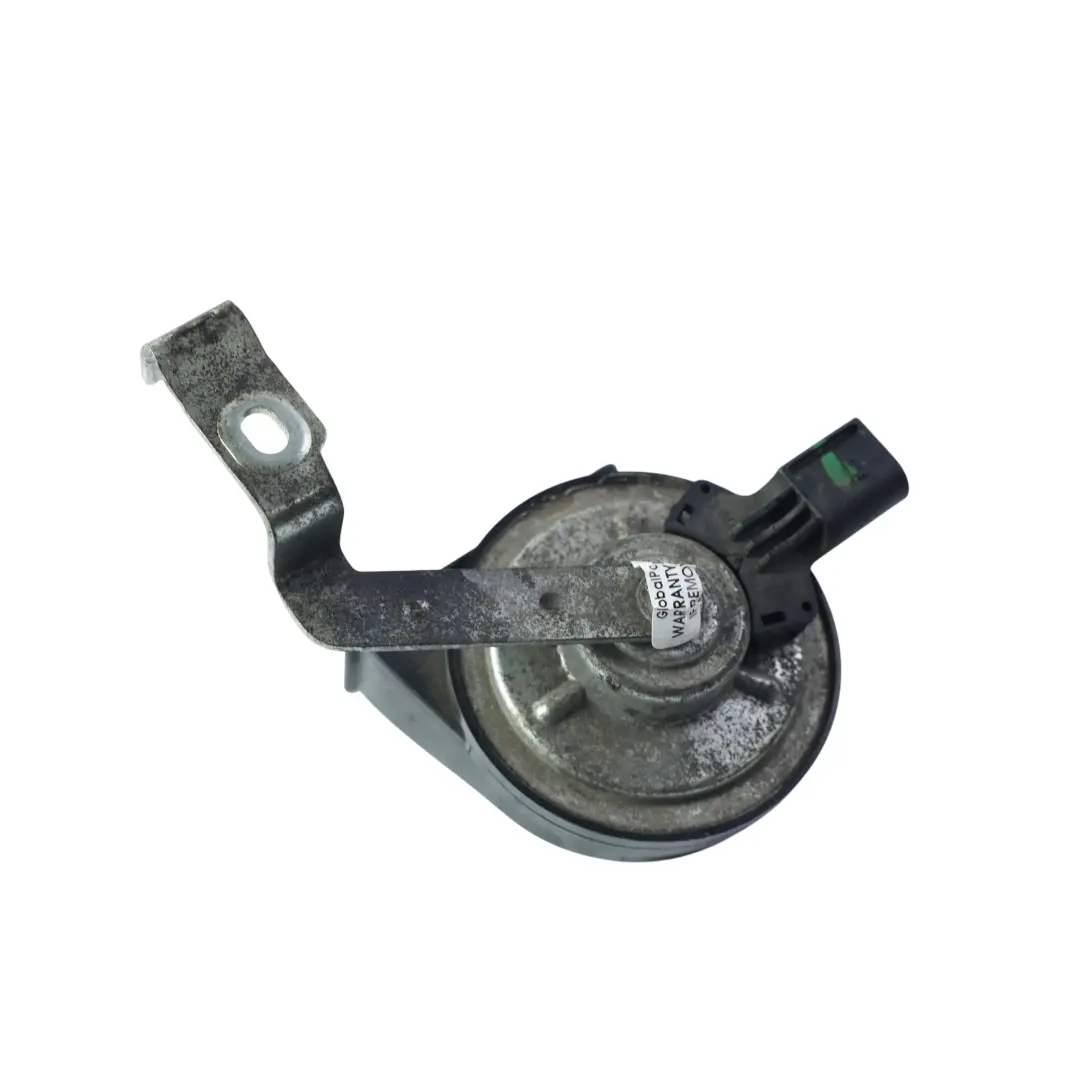 BMW F45 F46 Signalhorn Vorne Alarmsignal - SKU 7492885 - Teilenummer 7492885