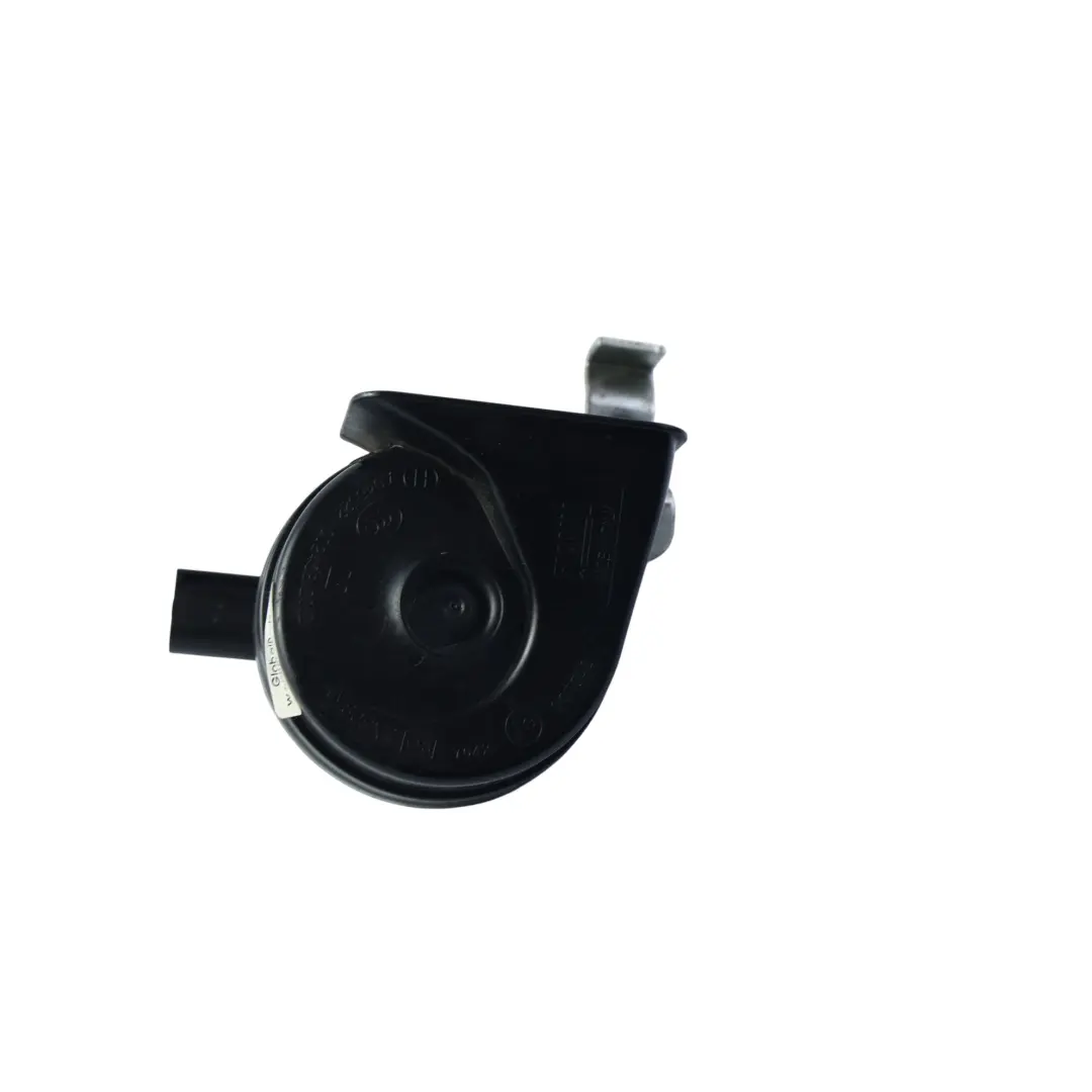 BMW F45 F46 Clacson Anteriore Sirena Segnale Allarme - SKU 7492885 - Numero di parte 7492885