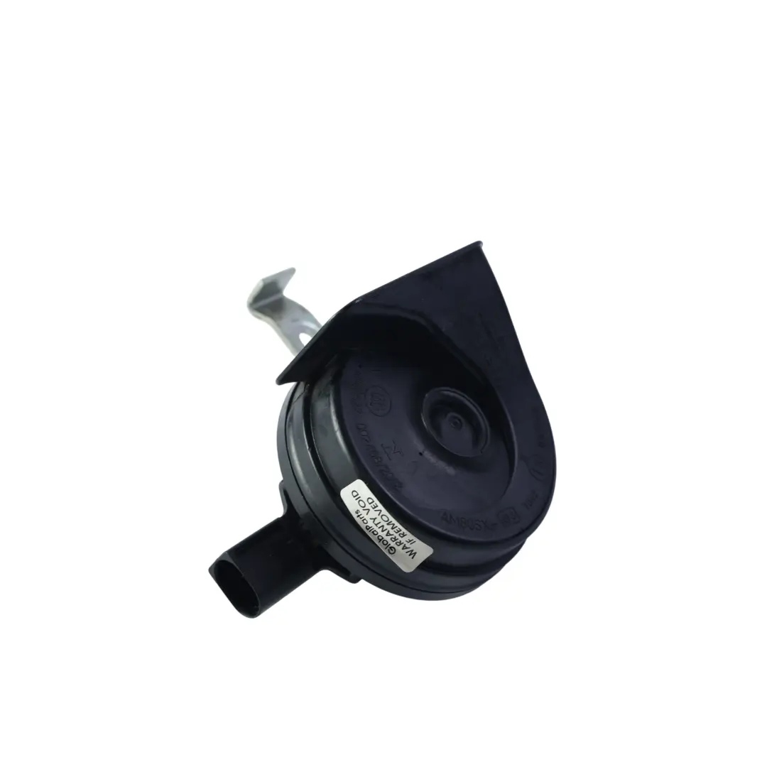 Clacson Anteriore Sirena Segnale Allarme per BMW F45 F46 con numero di parte 7492885 BMW F45 F46 Clacson Anteriore Sirena Segnale Allarme - SKU 7492885 - Numero di parte 7492885