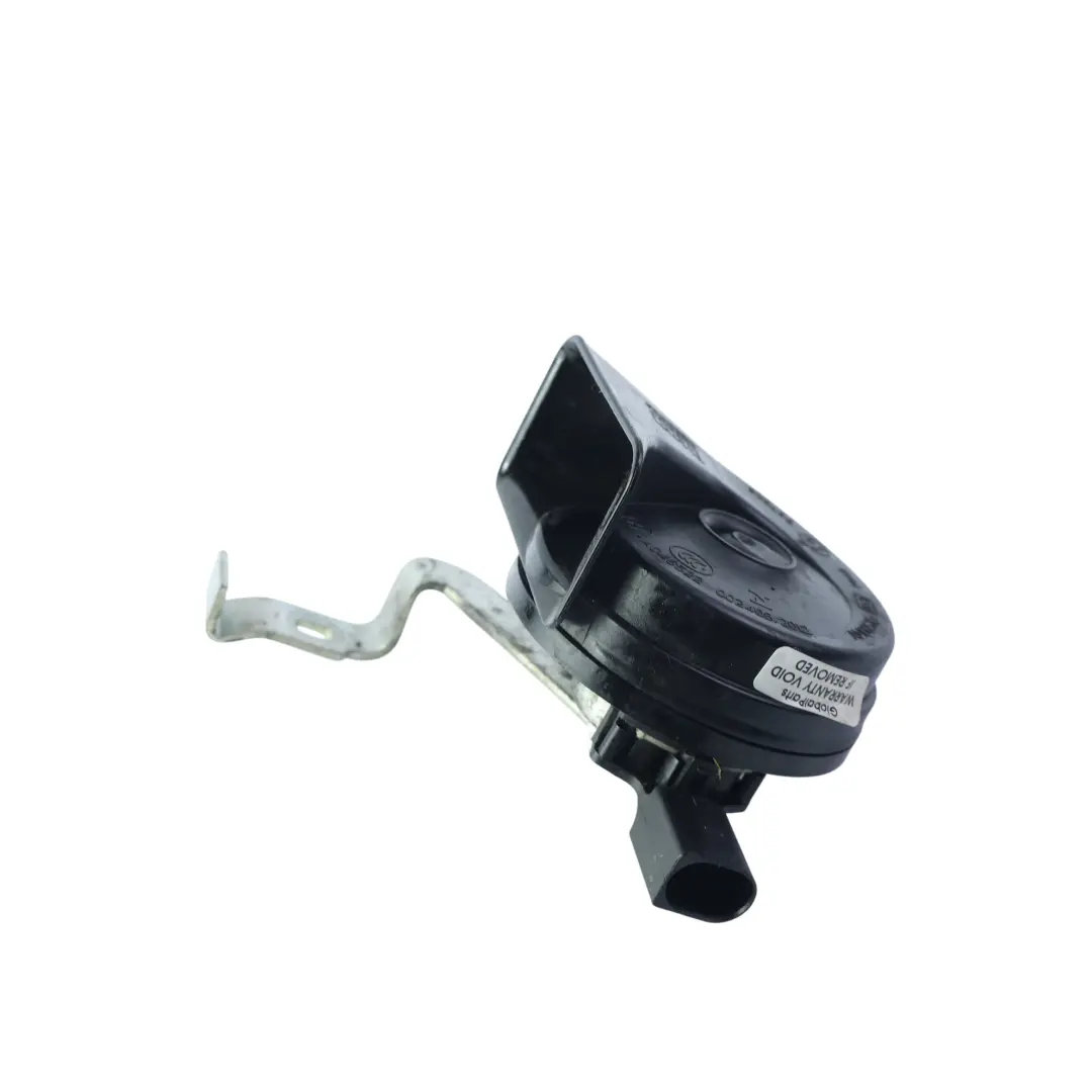 BMW F45 F46 Signalhorn Vorne Alarmsignal - SKU 7492885 - Teilenummer 7492885
