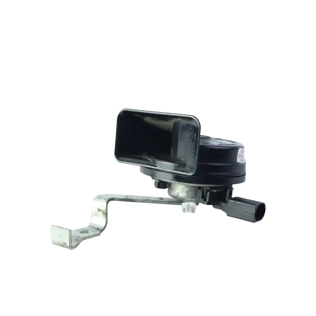 Signalhorn Vorne Alarmsignal für BMW F45 F46 mit Teilenummer 7492885 BMW F45 F46 Signalhorn Vorne Alarmsignal - SKU 7492885 - Teilenummer 7492885