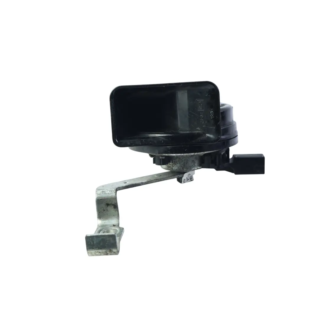Signalhorn Vorne Alarmsignal für BMW F45 F46 mit Teilenummer 7492885 BMW F45 F46 Signalhorn Vorne Alarmsignal - SKU 7492885 - Teilenummer 7492885