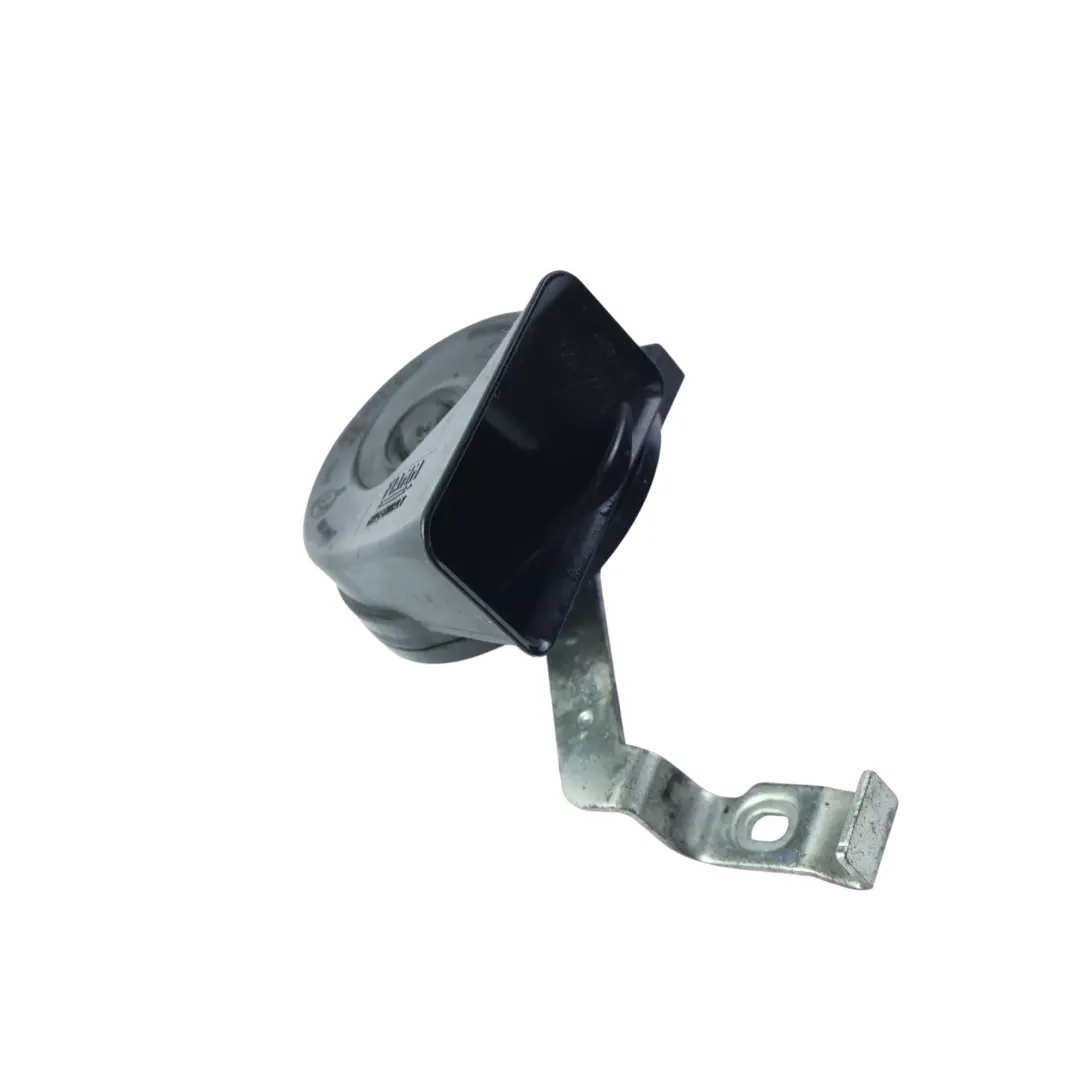 BMW F45 F46 Clacson Anteriore Sirena Segnale Allarme - SKU 7492885 - Numero di parte 7492885