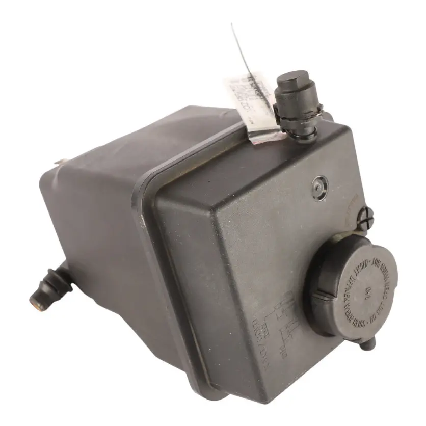 Range Rover L322 Coolant Expansion Tank Reservoir Bottle 3.0 TDV6 Diesel 7501959