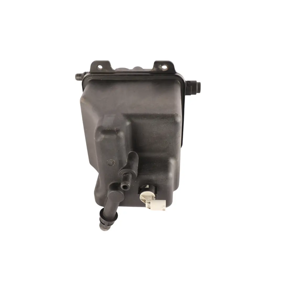 Coolant Expansion Tank Reservoir Bottle 3.0 TDV6 Diesel to Range Rover L322 with Part number 7501959 Range Rover L322 Coolant Expansion Tank Reservoir Bottle 3.0 TDV6 Diesel - SKU 7501959 - Part number 7501959