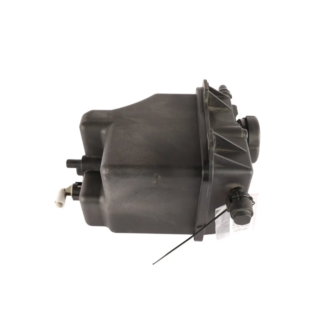 Range Rover L322 Coolant Expansion Tank Reservoir Bottle 3.0 TDV6 Diesel - SKU 7501959 - Part number 7501959
