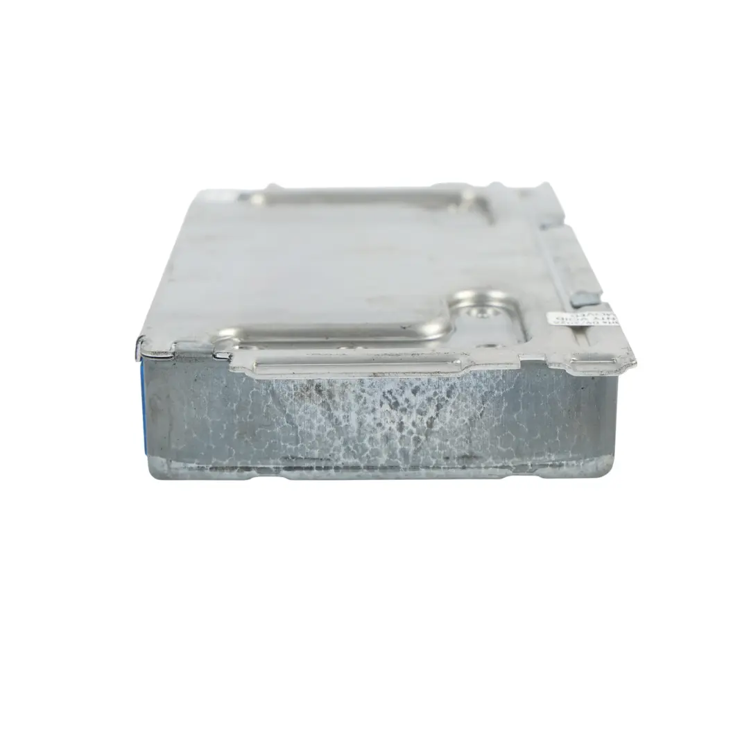 Range Rover L322 Transfer Box Shift Gearbox Control Unit Module - SKU 7509521 - Part number 7509521