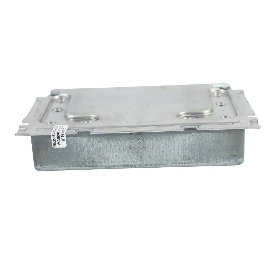 Land Rover Range Rover L322 Centralina Cambio Scatola Trasferimento - SKU 7509521 - Numero di parte 7509521