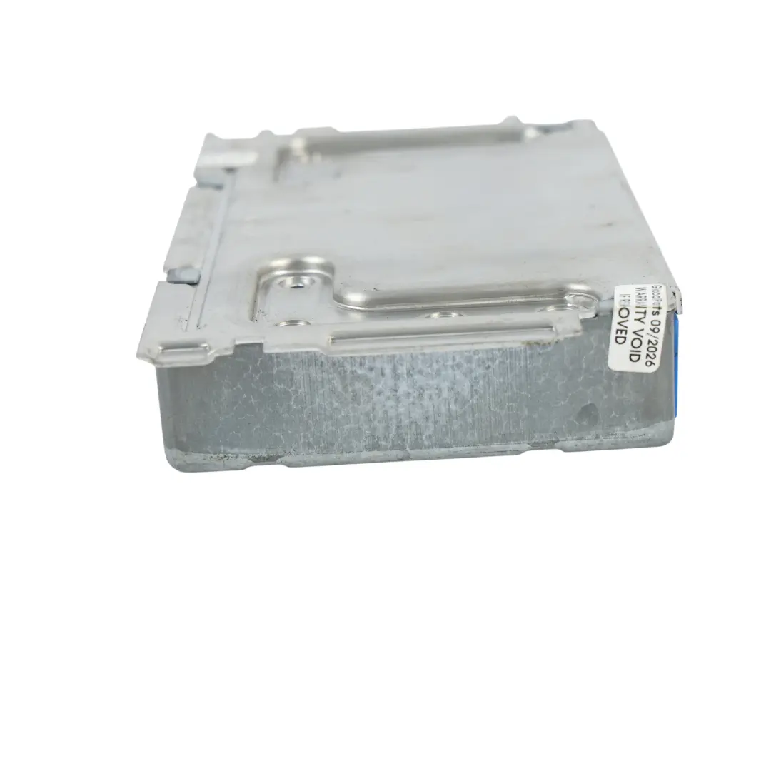Centralina Cambio Scatola Trasferimento per Land Rover Range Rover L322 con numero di parte 7509521 Land Rover Range Rover L322 Centralina Cambio Scatola Trasferimento - SKU 7509521 - Numero di parte 7509521