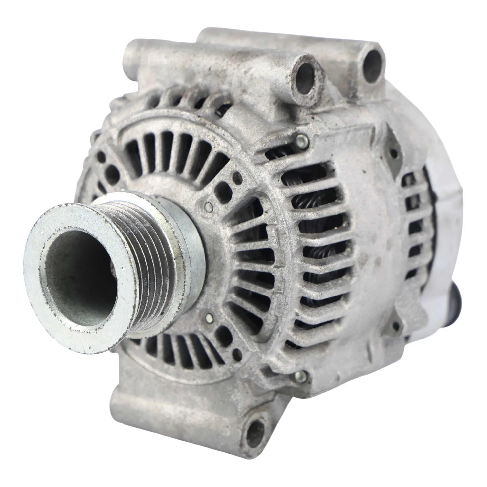 Mini R52 R53 Benzina W11 Alternatore Compatto Generatore 7515030