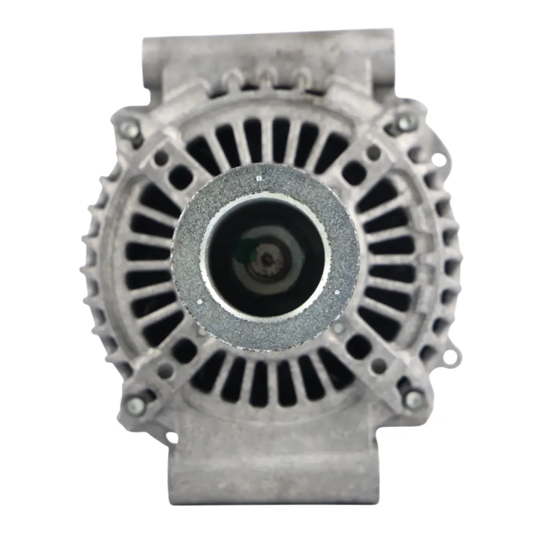 Mini R52 R53 Benzina W11 Alternatore Compatto Generatore - SKU 7515030-3 - Numero di parte 7515030